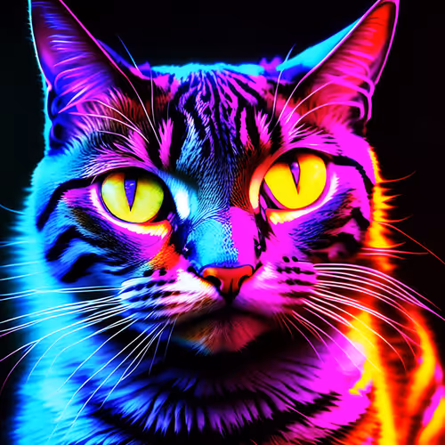 Item #109366530394502004121722168727290063921519922433239247167741834455224716099585 Media