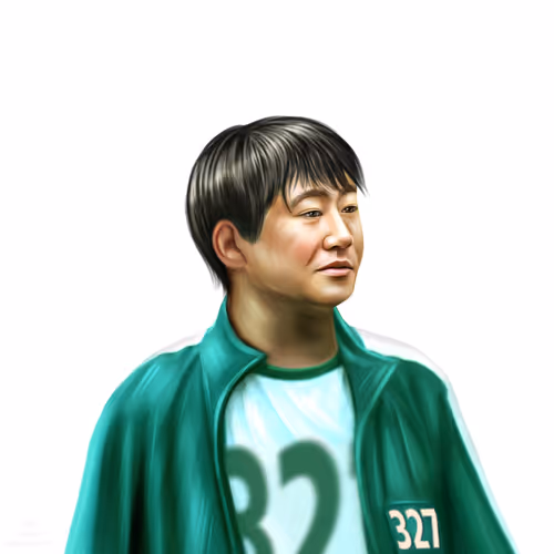 Item #15224572110216983285840563902367011424636621496564411369126489342937535610881 Media