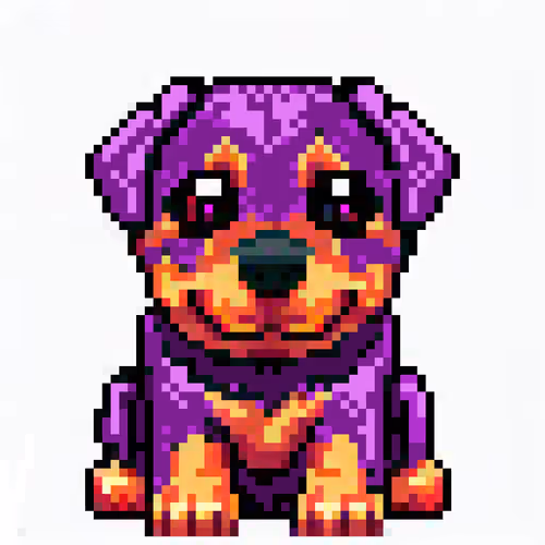 Item #83220264342616845923345130602274773872754118417705301728766024716268007849985 Media