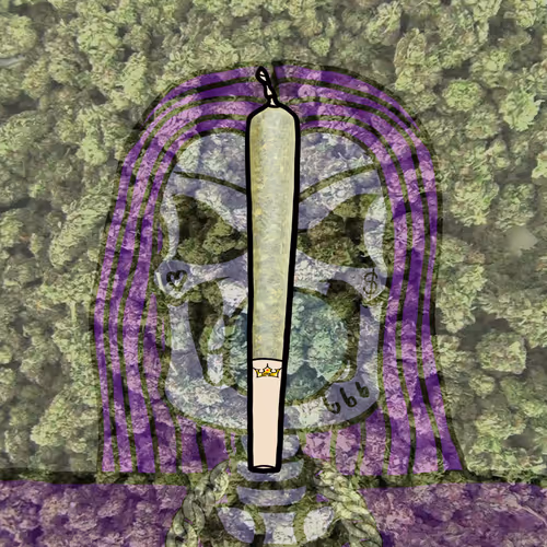 High Rollerz Empire