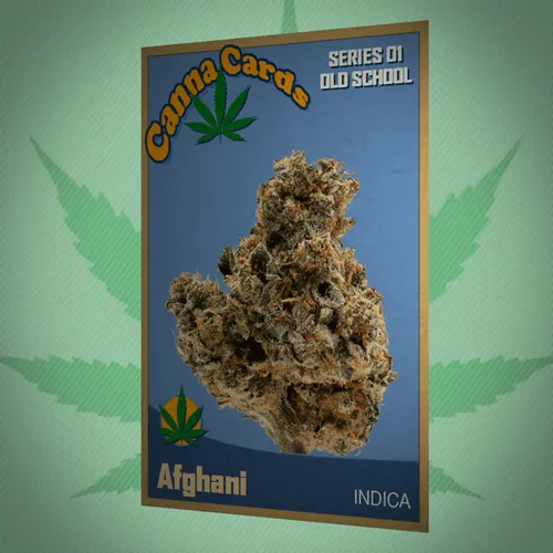 Item #25341286264500723035621473236106555894325910133190681856438129019007157665793 Media