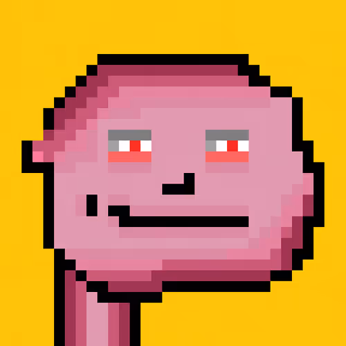 109678323847901690486805178157071719531420039041906847922132303711684104552449