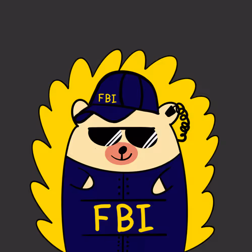 82568299303928421953913761626182899451350454358972335949111842206871942332417