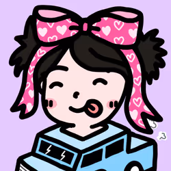 2806848396864524569236884103134348812988208858924325074480604965000783593473