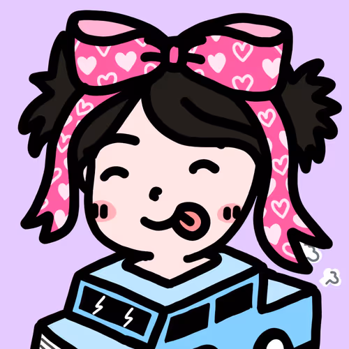 Item #2806848396864524569236884103134348812988208858924325074480604965000783593473 Media