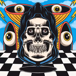skull 05
