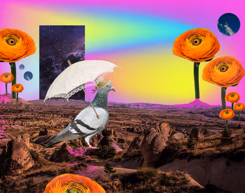 Item #34944169335710063670863957391036951198271149418641767306782889159650728476673 Media