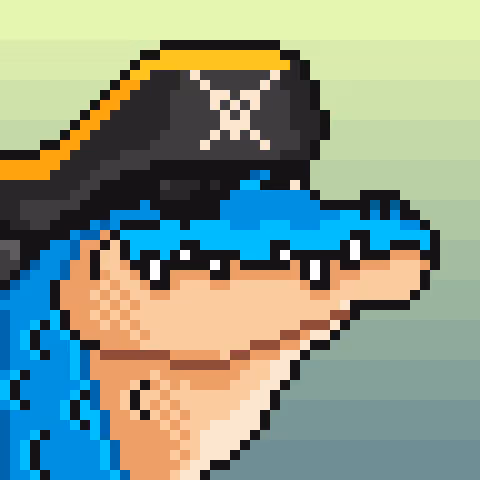 Item #70587287009844537705045600728880333261641763525272701839834367429368824725505 Media