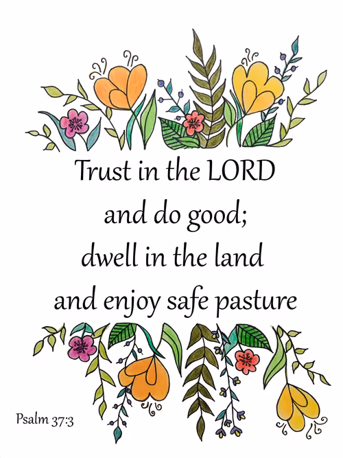 Item #2598078292416912400154953852394459455352010003858610416110553719855514648577 Media