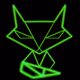 98455775720127216584045400345086629453090845110174271711968995812722450890753