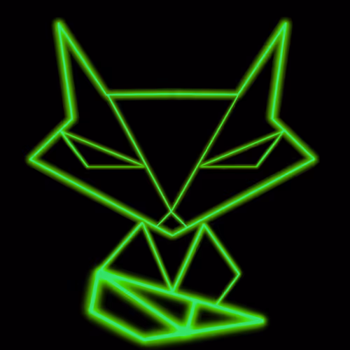 Item #98455775720127216584045400345086629453090845110174271711968995812722450890753 Media
