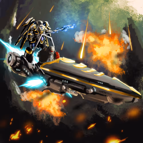 Item #61923939400141360366275919666339130504536567971652315148386525598504777154561 Media