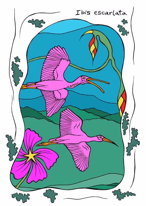 Item #58660196957666730684066954603078342667003526279346528164413612551615713116161 Media