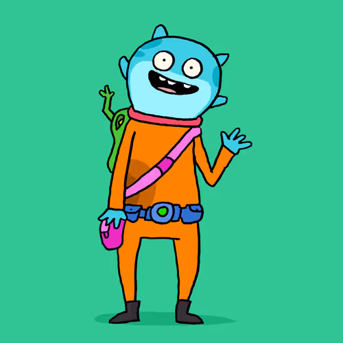 Item #55221942155626538611159347326890196430990382754642914670892230706423008329729 Media