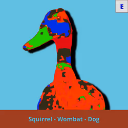 73474911565276893363269127585336255498112534630235322163062144543300683563009