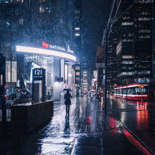 25828147237821198195018353565513715926828886605696715423323237688181463711745