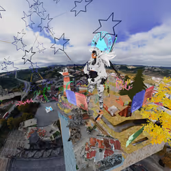 115437599755726428690015714565636323151909838926188524836542277134075473952769