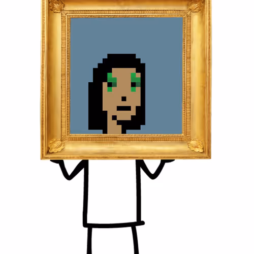 79159583530674162274352871101350475833142593712935212762248638147428446371841