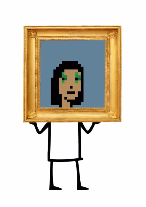 Item #79159583530674162274352871101350475833142593712935212762248638147428446371841 Media