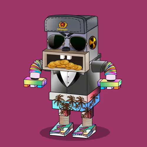 Item #7948986454524070020768945236896966363085064345480333639509850541065831972865 Media