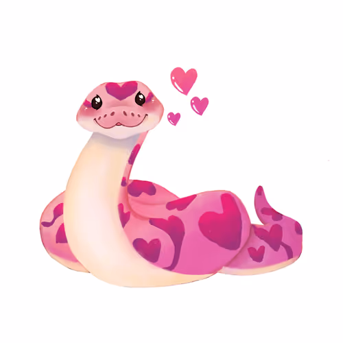 Item #82777635993128561209030480428586387393504587419772700613289731712469914615809 Media