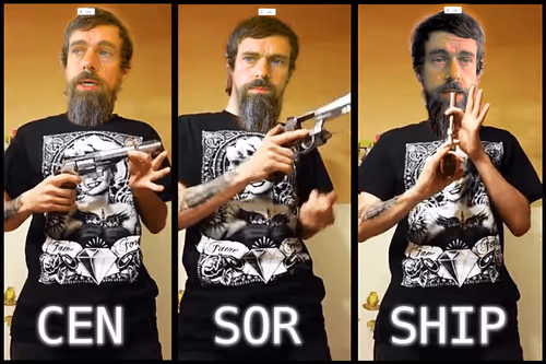 Item #81703717885701679420244426985503748541742411620896309859703145907894481846273 Media