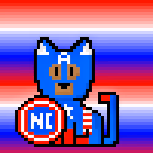 110169105398957850796515630234980153624074373499800454728206716921373922426881