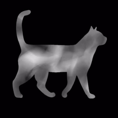 Untitled Collection #77358649 - old