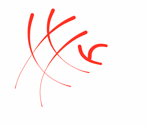 Item #28921998561411424015413366122140628208753068899140884239953572004729930645505 Media