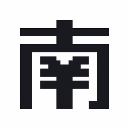 Item #68426076736429134360363710275712859331505511667320963527414477004155784265729 Media