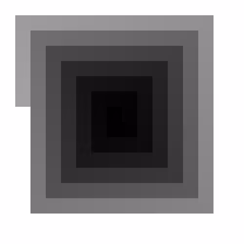 Item #97076795834682913829181441176359028267721825640616014285861042567069195829249 Media