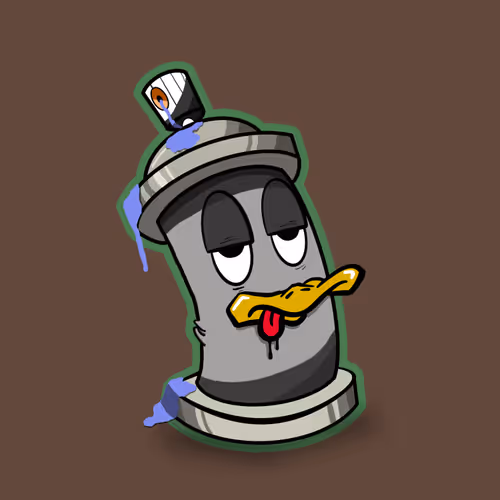 Item #33694474058484243072106806775319818524423592572611274686429371236953731629057 Media