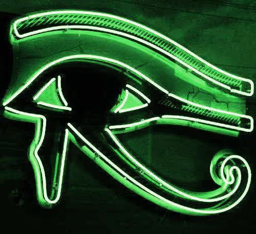 Item #75983401459652839071055131000936583970475439057238305802870367654521732072423 Media