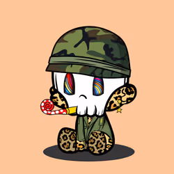 88892249604993065654247274264262790171877894534449406267275921066483720912897