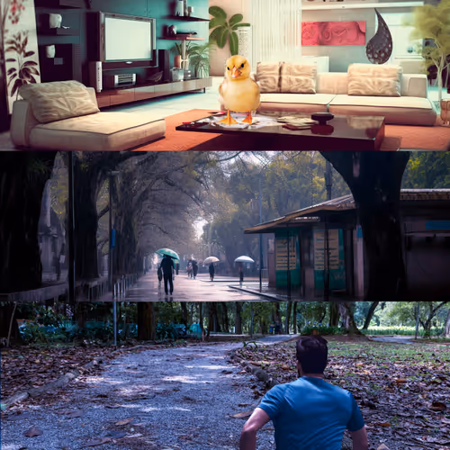 Item #31051859399923879166176967380043756892646687774955115455483463158227433160724 Media