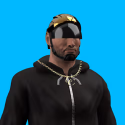 98508527755431368061554246442399281165409131019472753687763633294201665355777