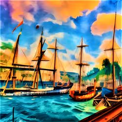 36995296374456889417844202628175686093870458904390417608567512597083258355713