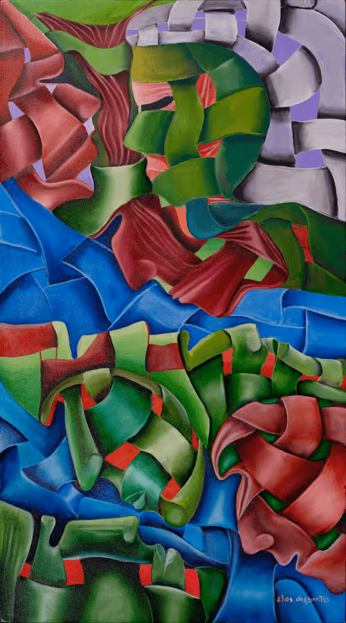 Item #79891436161549541429884862344900251113171213125295126698961100593287149912065 Media