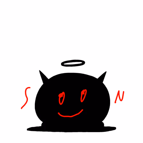 2375667036252156377582214921938364577401184819525471424033664417116775776257