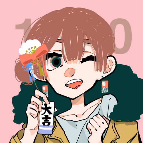 Item #22398065428071425656811868905801589913338203278232208721473248006474785882113 Media