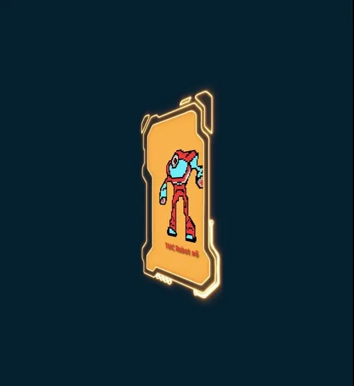 Item #36882373510599968895991595138015355154708292485207647023681684241530526629889 Media