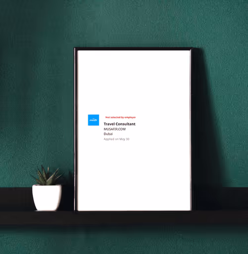 Item #41471860726520843615364025747853160707009149627240919923584363745922481389569 Media