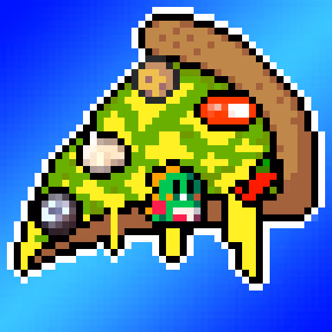 Item #88097056263852121954400259776593119843336682698633119763795528049747753435137 Media