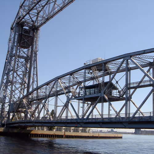 77583281568737235436217946850455306889185240163730885588302184159209553133569