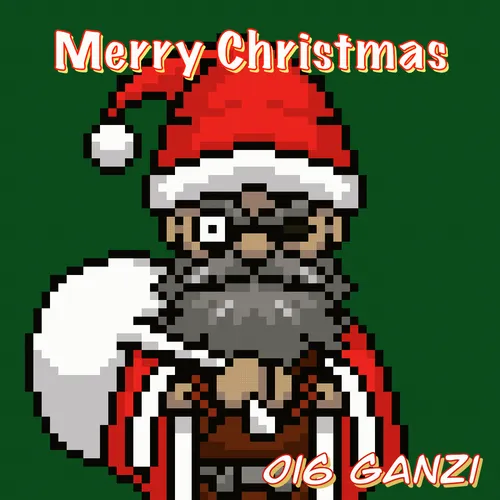 Item #16258807433045964417250058466566308837676369231192235714468372761210332905492 Media