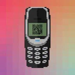 NFTIA3310 #80