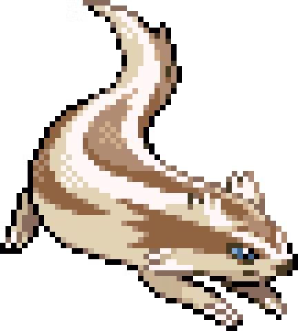 Item #63902536866389730583110768502516916364155368107406060627508864094768616964097 Media