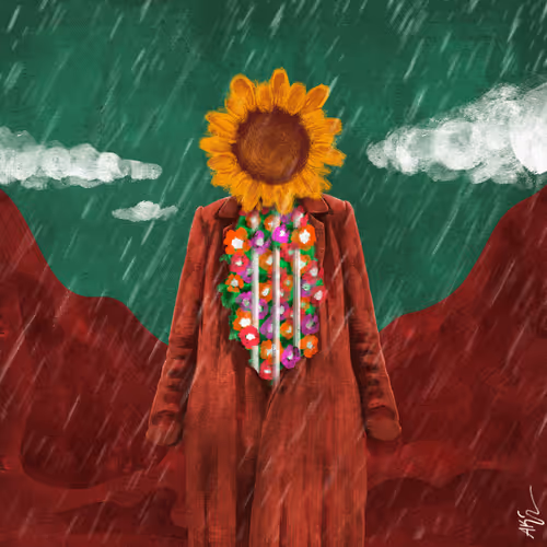 Item #82871373827516282142768176157923041730490697670978739240584973045894215630849 Media