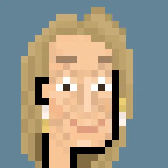 Item #32683046835590650748529297309586757746249021653440172538420322269251869081601 Media