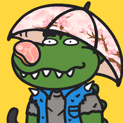 3300999026526257103984314199203150625053400398412760114155755075323891286017